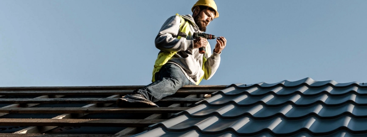 Roof Replacement Cost